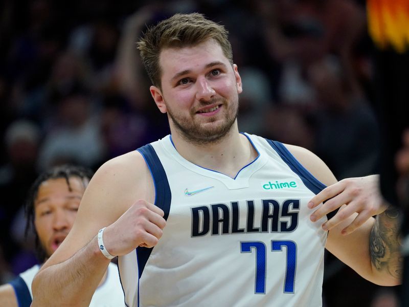 还是盘带过 还是盘带过