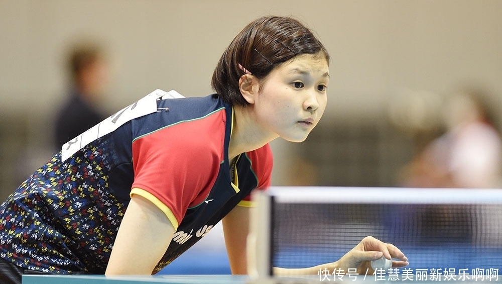 在使用这项 在使用这项