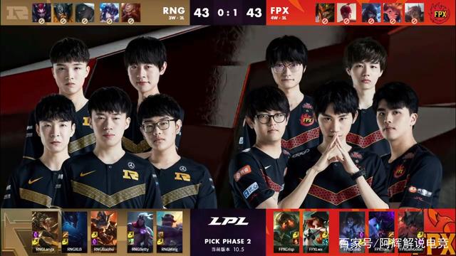 据场边人士 据场边人士