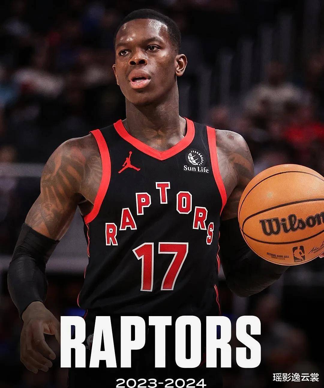 矛盾背后 矛盾背后