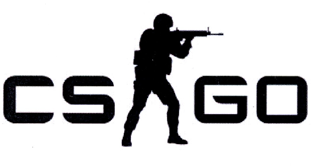 不可小觑 不可小觑