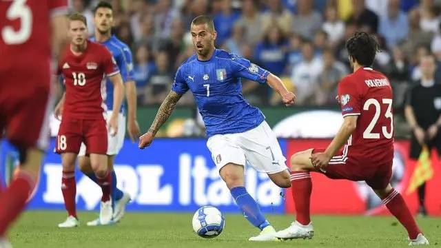 走到国际舞 走到国际舞