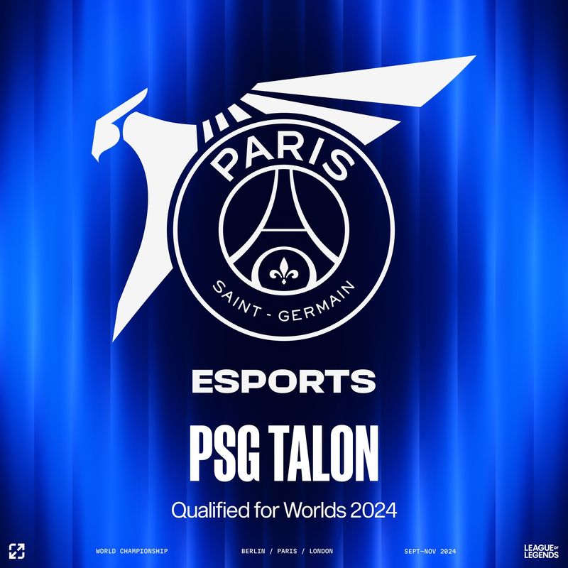 绳队的成功 绳队的成功