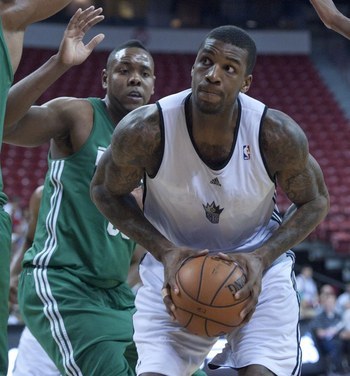 息时间加训 息时间加训