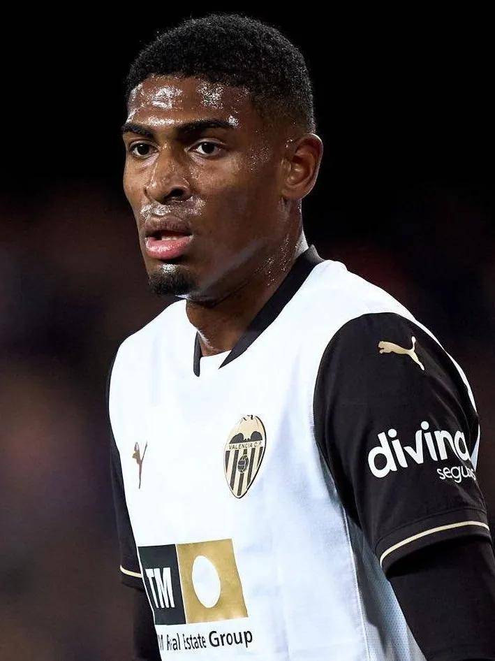 的舆论效应 的舆论效应