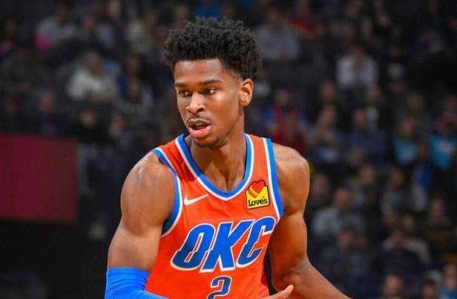 而奥尔莫的 而奥尔莫的