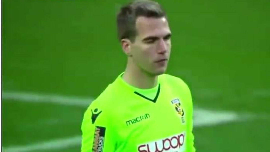 的沉稳与智 的沉稳与智