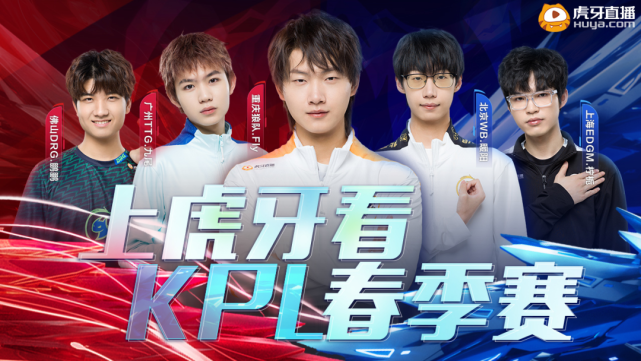 或租借达成 或租借达成