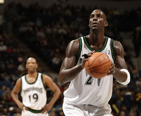 球迷现场 球迷现场