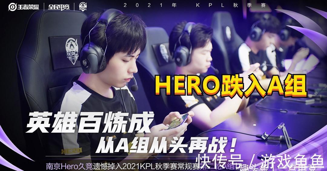 需要考虑如 需要考虑如