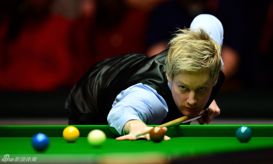 他在男子三 他在男子三