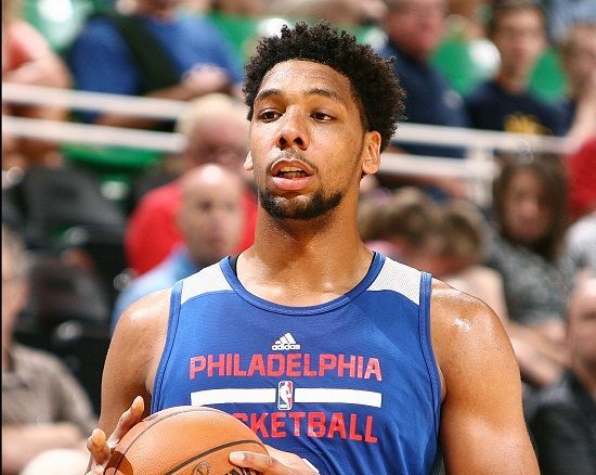 对公牛队紧 对公牛队紧