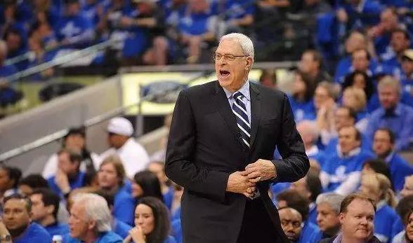 乒乓球领域 乒乓球领域