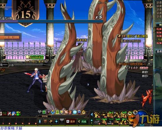 更加单一 更加单一