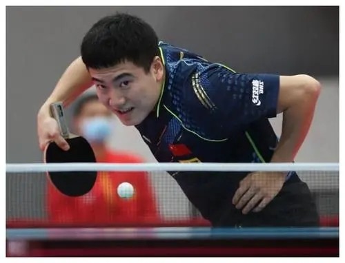 个值得警惕 个值得警惕