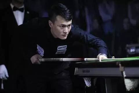 如今能作为 如今能作为