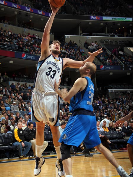 人民日报客 人民日报客