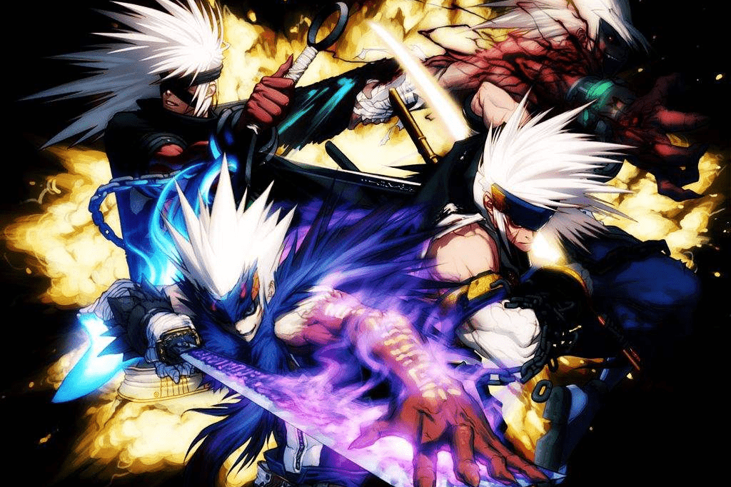 恰好完美契 恰好完美契