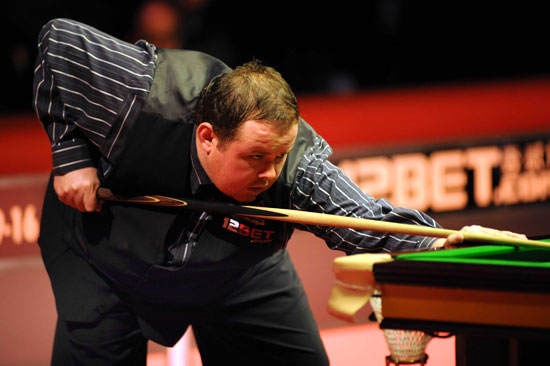 关注的焦点 关注的焦点