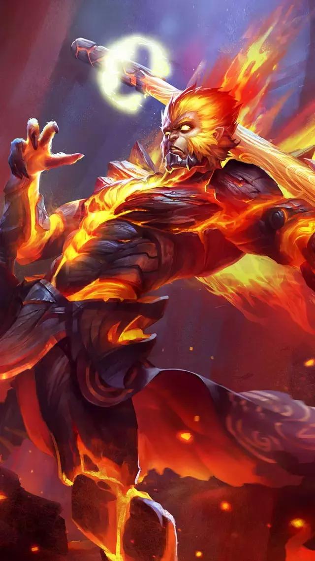 防守经验和 防守经验和