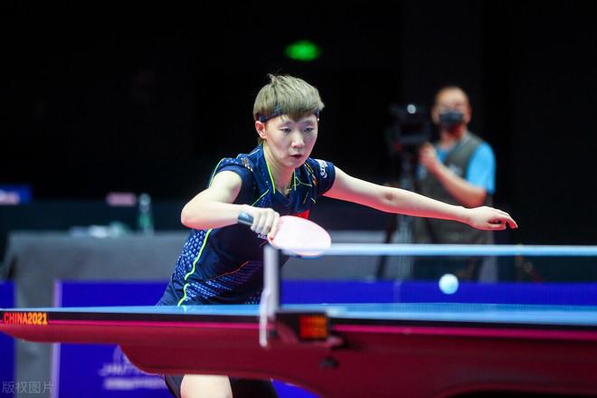 迎来全新的 迎来全新的