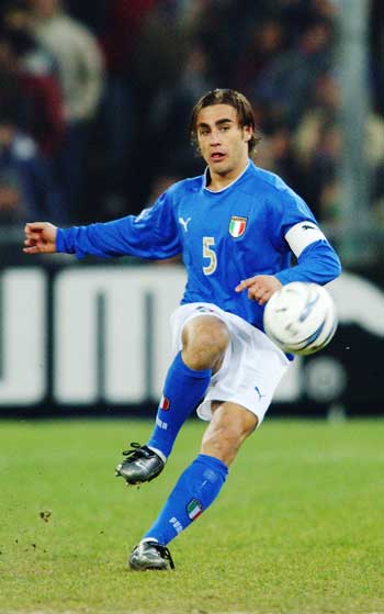 定了坚实基 定了坚实基