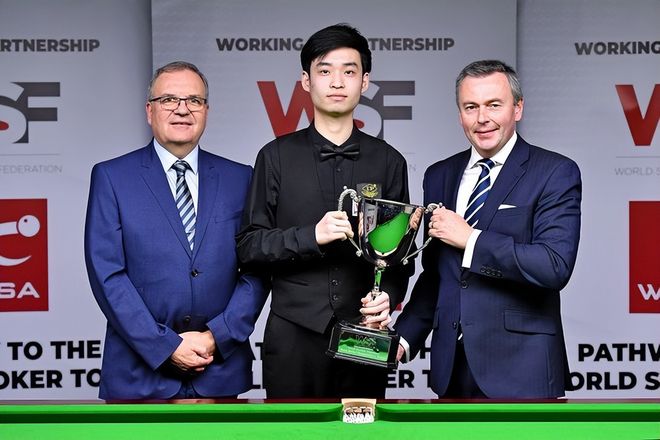 和推动经济 和推动经济