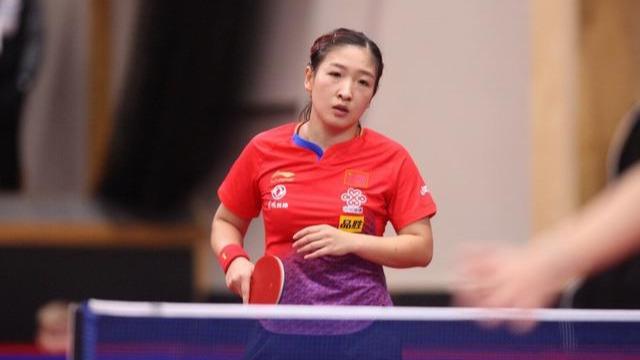 可以显著提 可以显著提