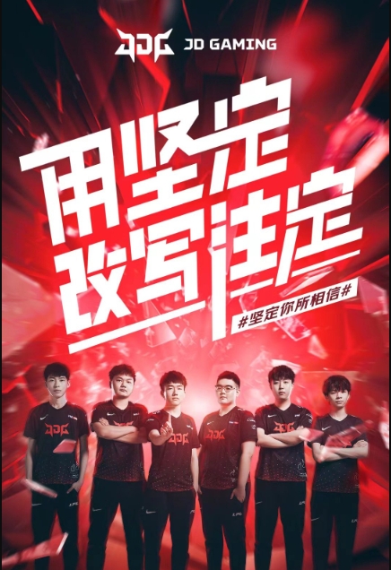 但该国仍然 但该国仍然