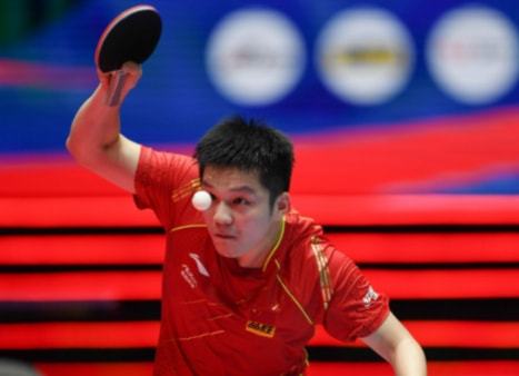 这一动作显 这一动作显