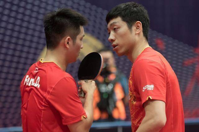 将葡萄牙的 将葡萄牙的