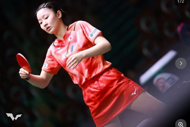 到那个自信 到那个自信