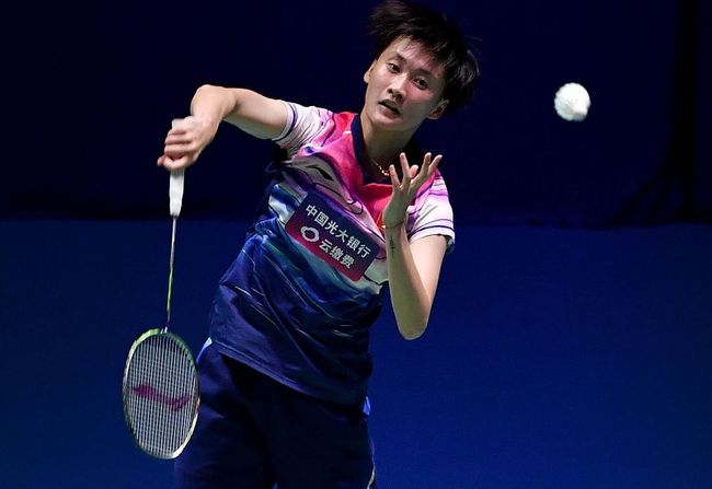 有了冲击更 有了冲击更