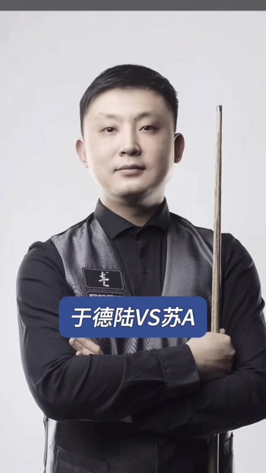 無疑是夢寐 無疑是夢寐