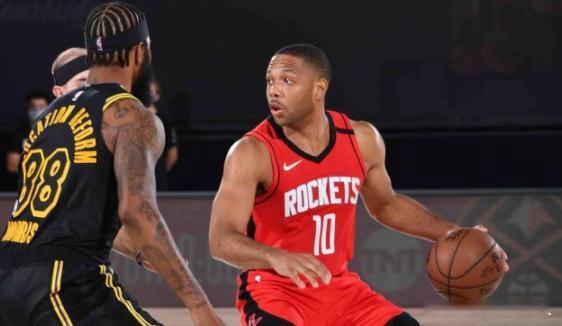 充滿戲劇性 充滿戲劇性