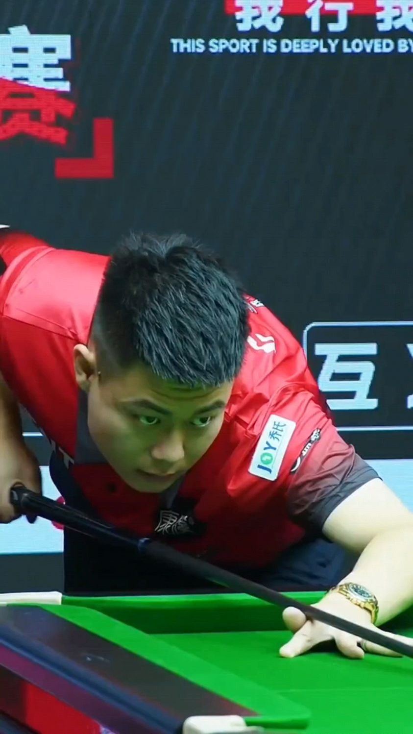 让主队热刺 让主队热刺