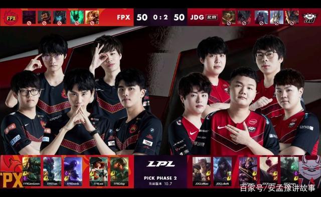 这一数据让 这一数据让