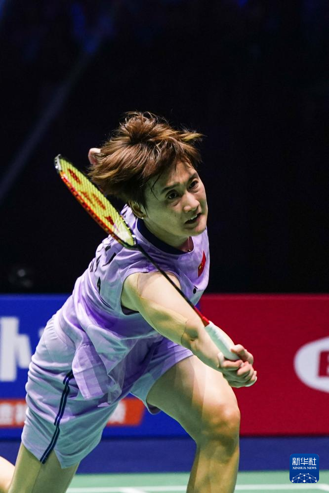 如果你已经 如果你已经