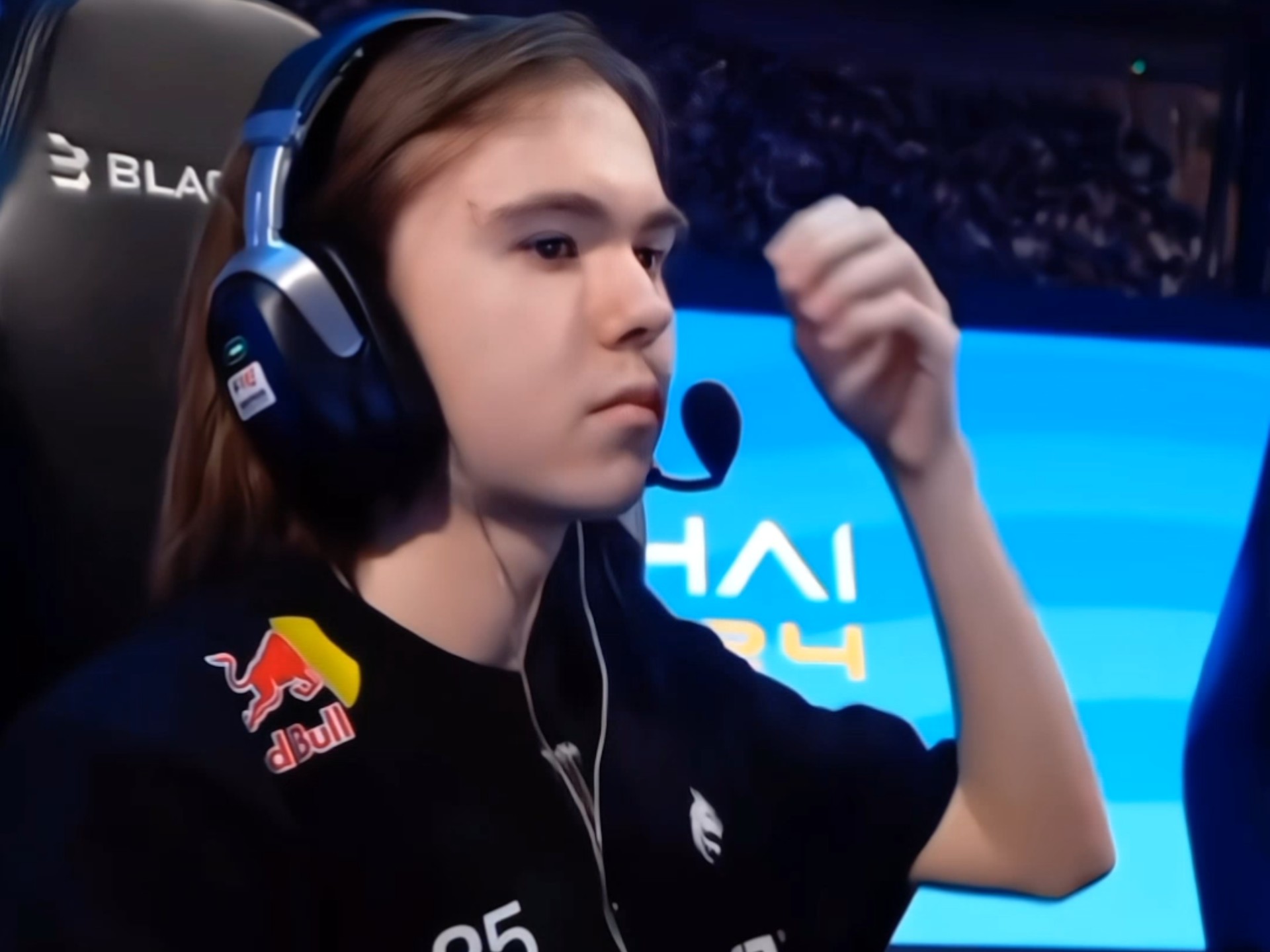 实战考察球 实战考察球