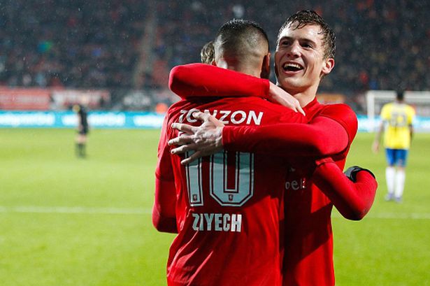 胡荷韬的启 胡荷韬的启