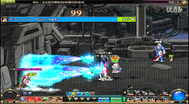 如果字母哥 如果字母哥