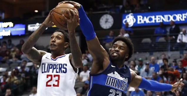 数暴跌的现 数暴跌的现