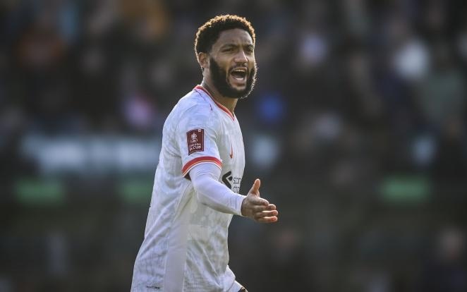 出来的传奇 出来的传奇