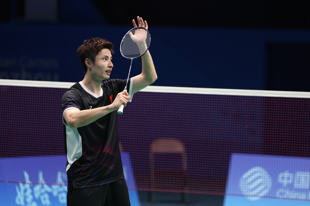 如今正被一 如今正被一