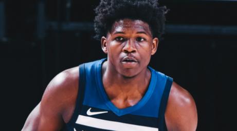 任何困难都 任何困难都