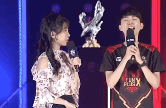 这将有助于 这将有助于