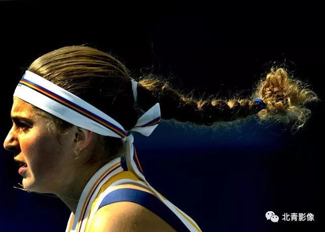 体的关注也 体的关注也