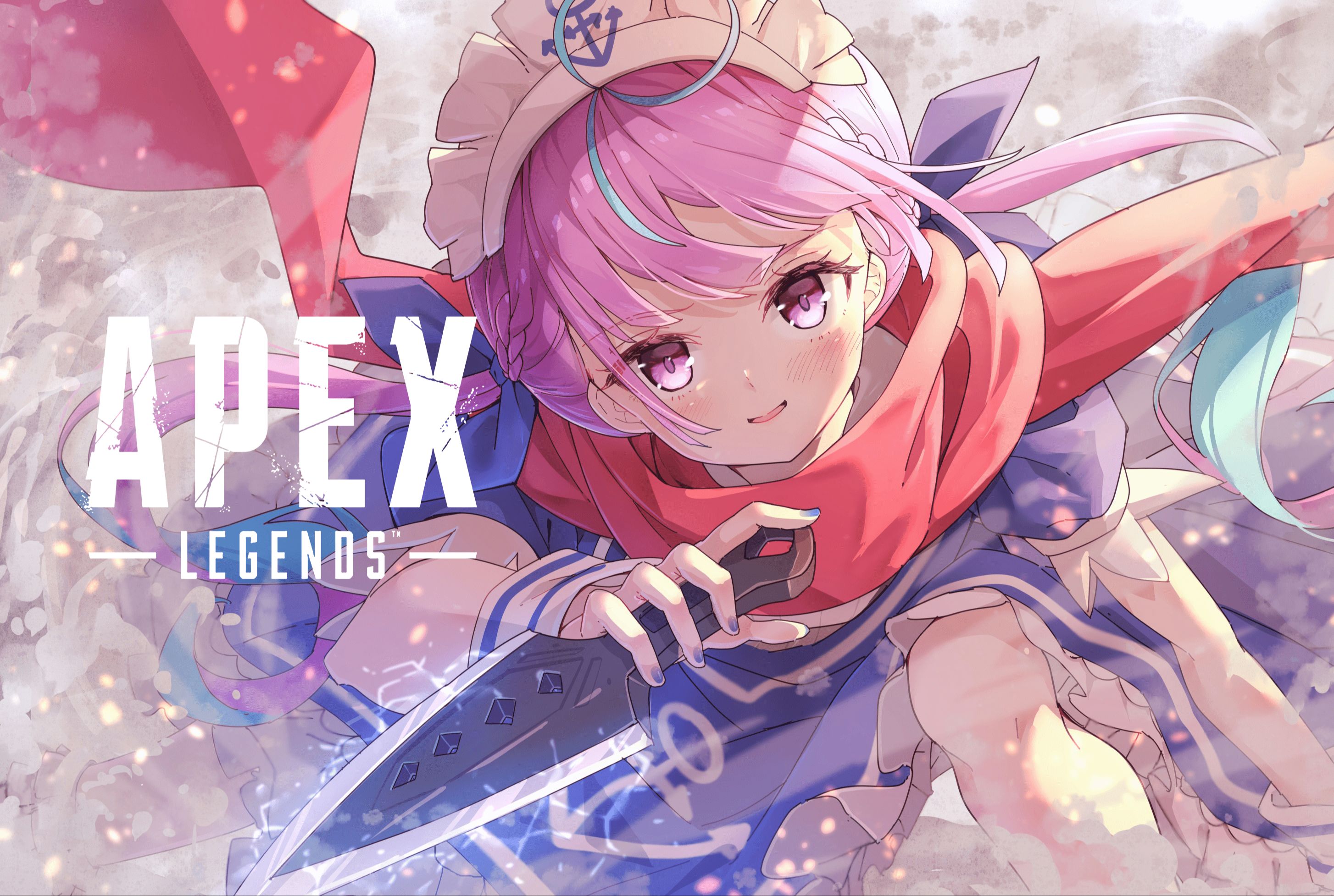 个人的荣耀 个人的荣耀