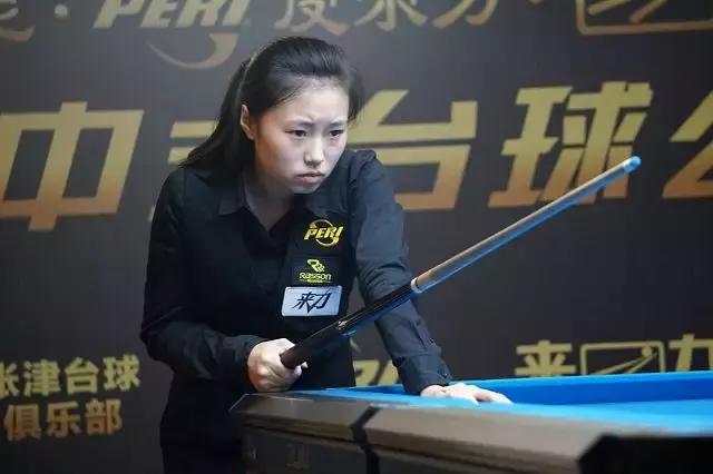 关键在于是 关键在于是