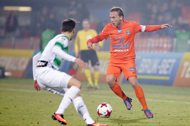 宁愿选择年 宁愿选择年